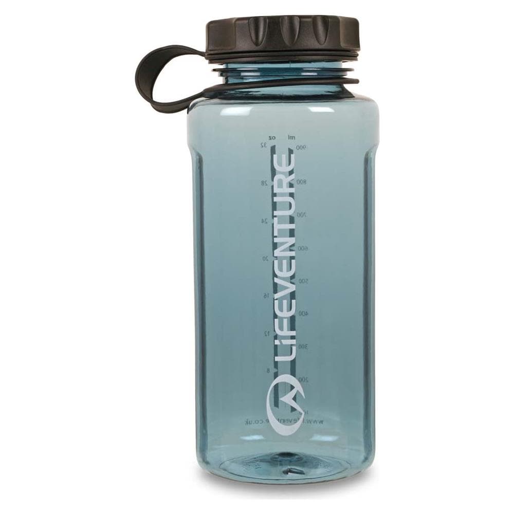 Borracce Tritan Flask 1000ml Idratazione One Size - Foto 1