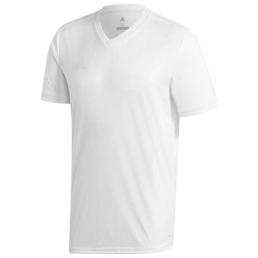 Maglietta Da Calcio 18 Giovani Ce8938 - Foto 1