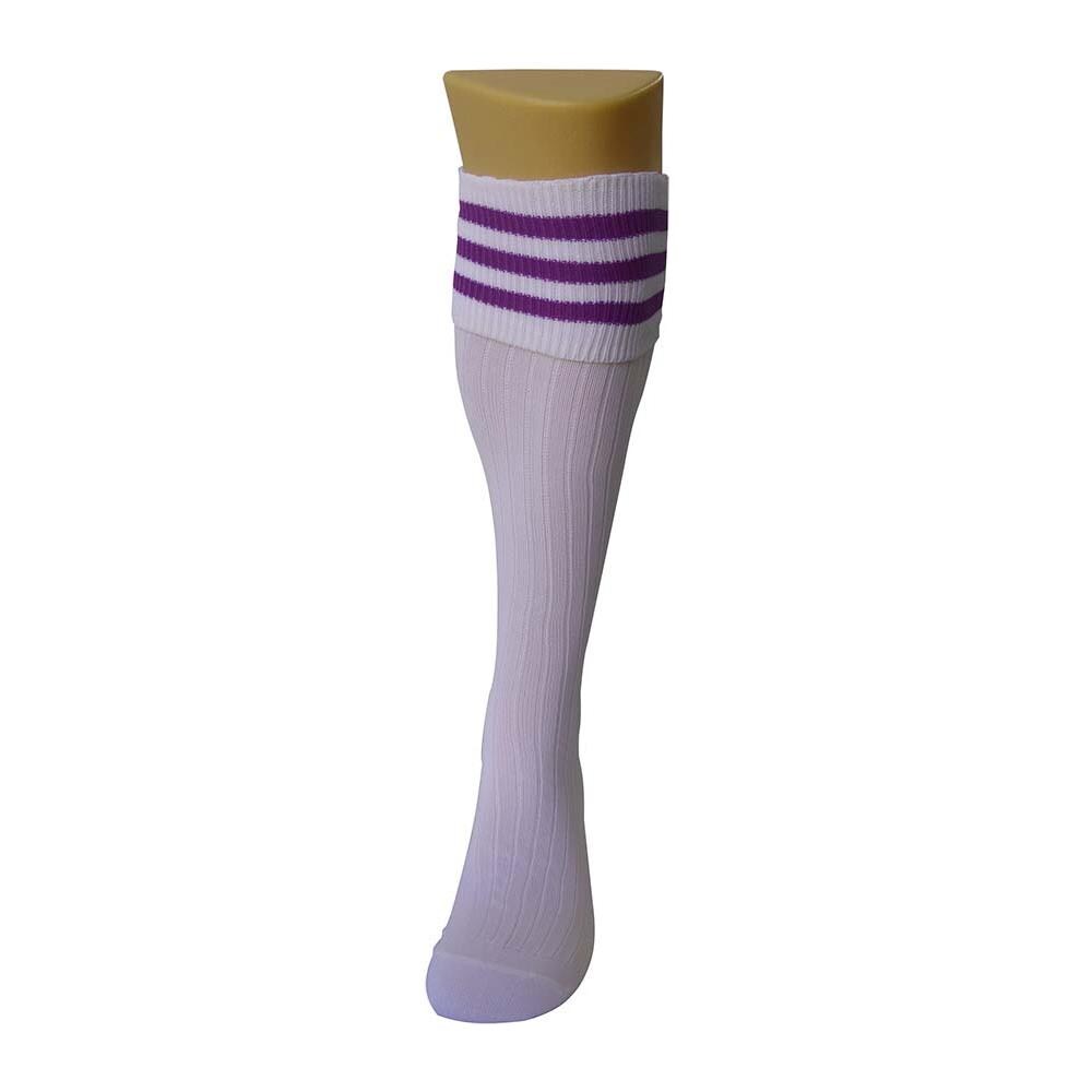Calze Football Tight Abbigliamento Uomo Eu 41-45 - Foto 1