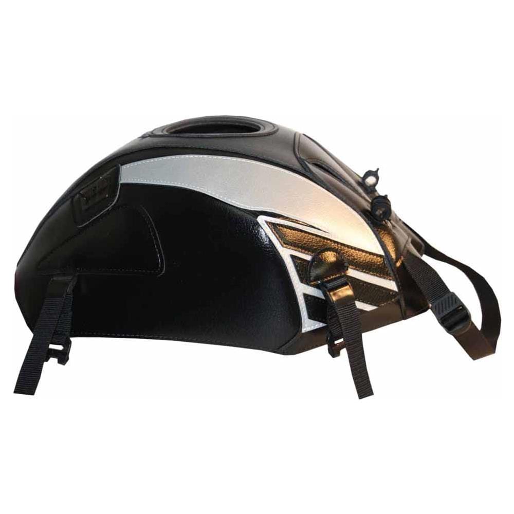 Protezioni Aprilia Rst 1000 Futura Protector Ricambi One Size - Foto 1