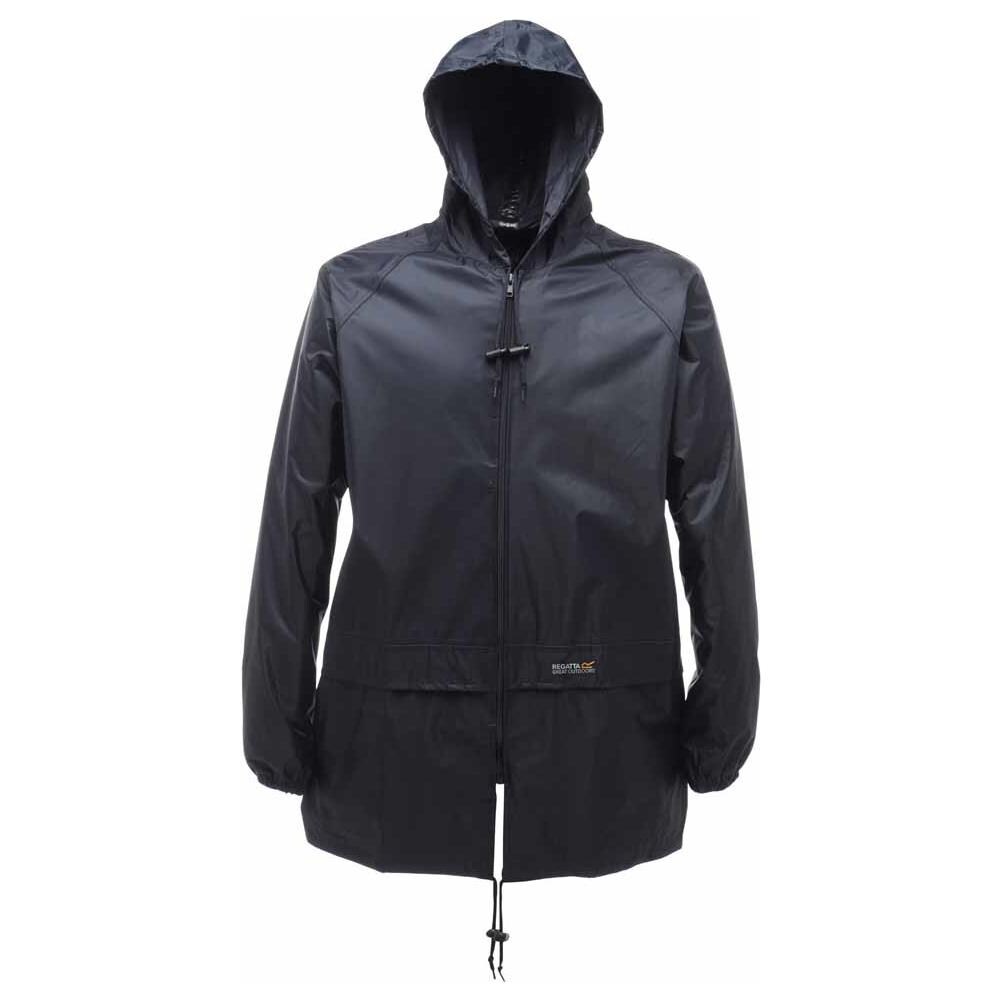 Giacche Regatta Stombreak Abbigliamento Uomo L - Foto 1