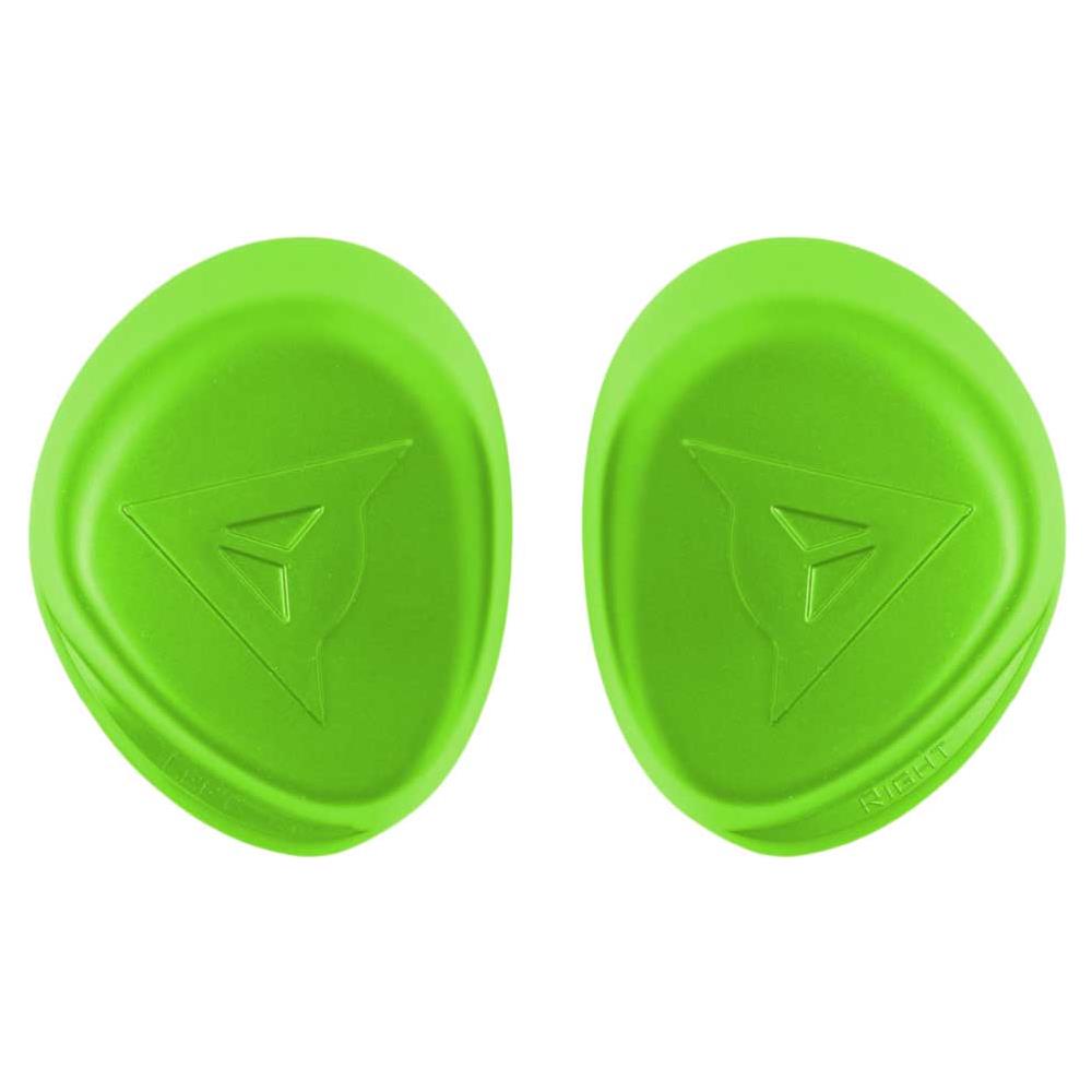 Protezioni Corpo Pista Elbow Slider Protezioni - Foto 1