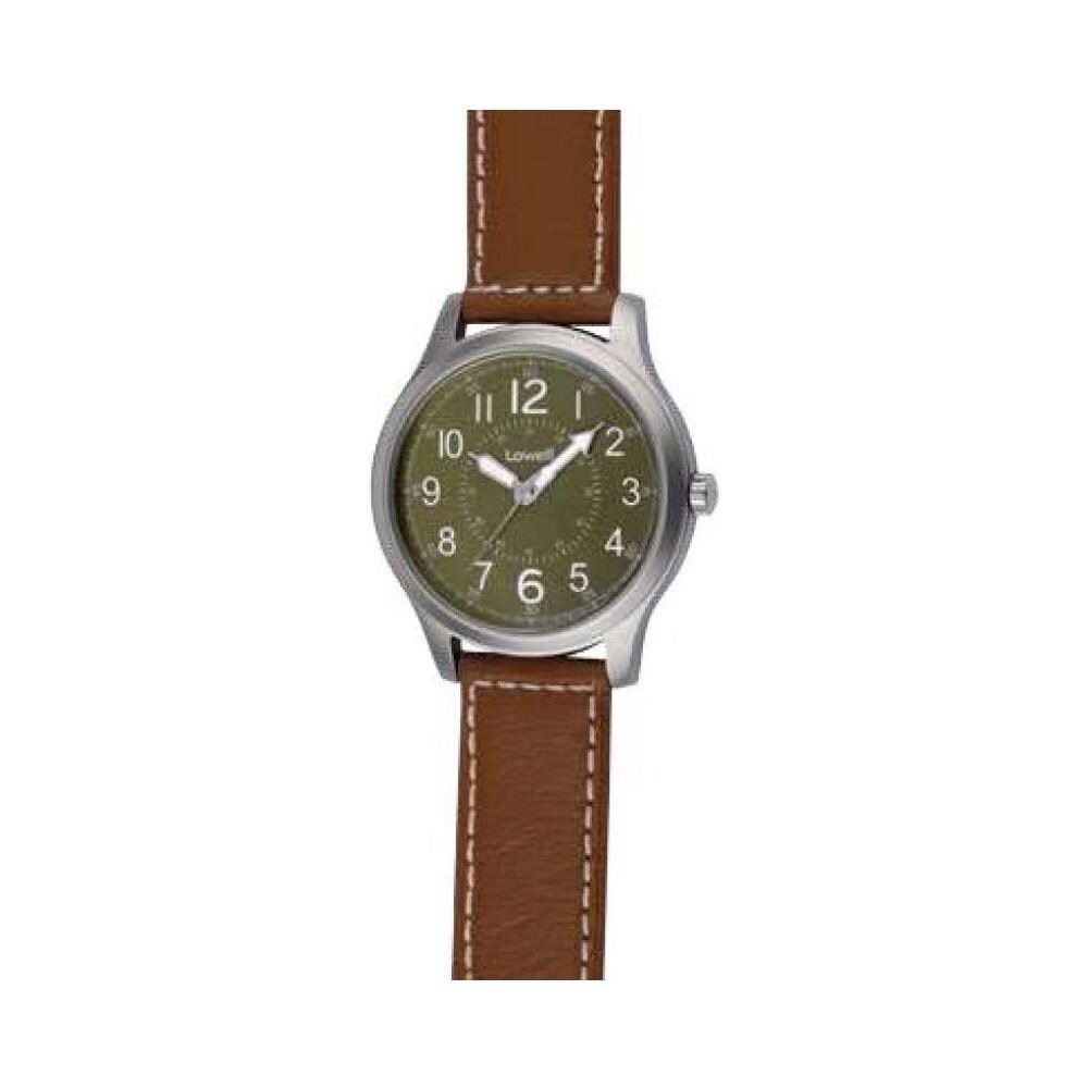 LOWELL - Orologio Lowell Aviator - ePRICE