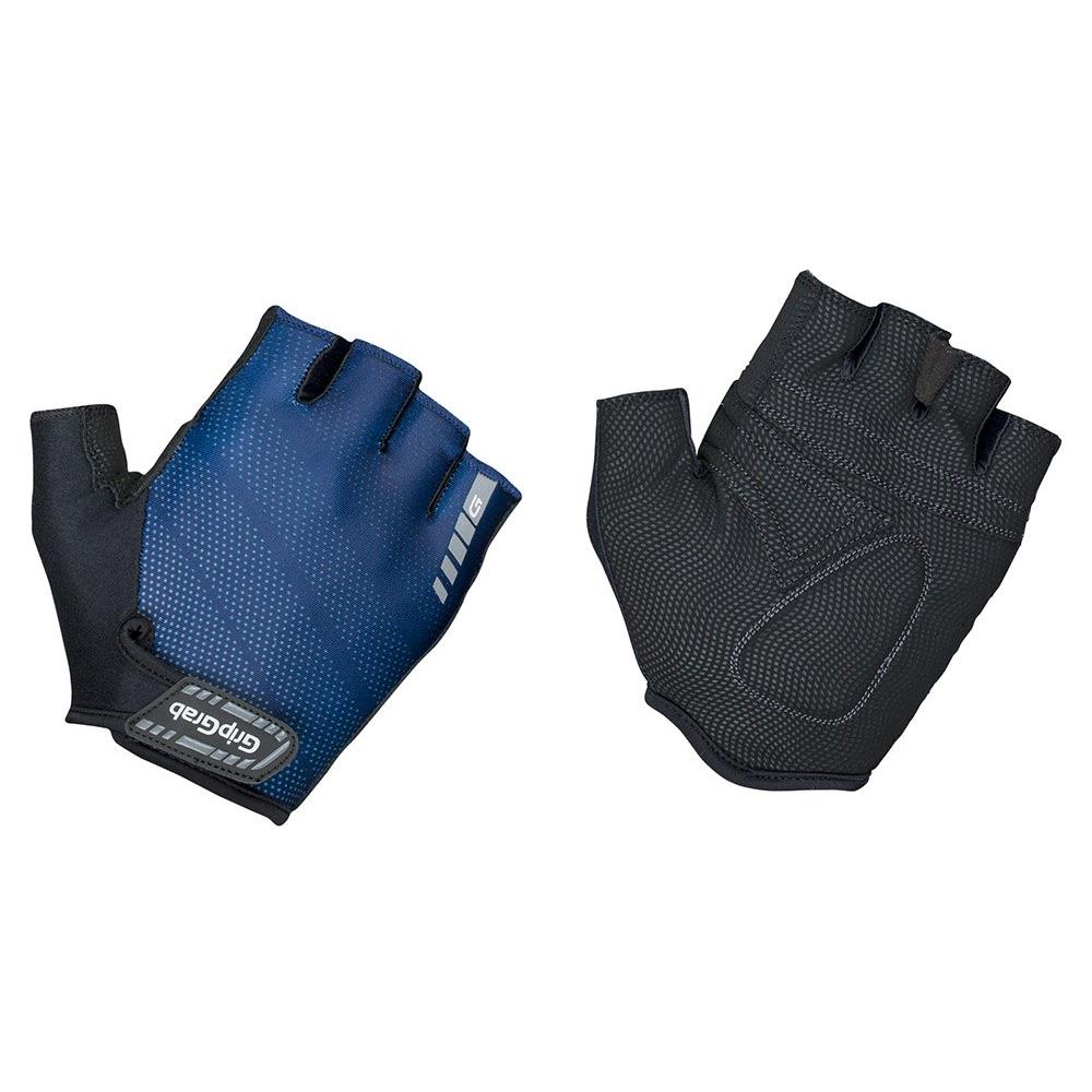 Guanti Rouleur Padded Abbigliamento Uomo Xxl - Foto 1