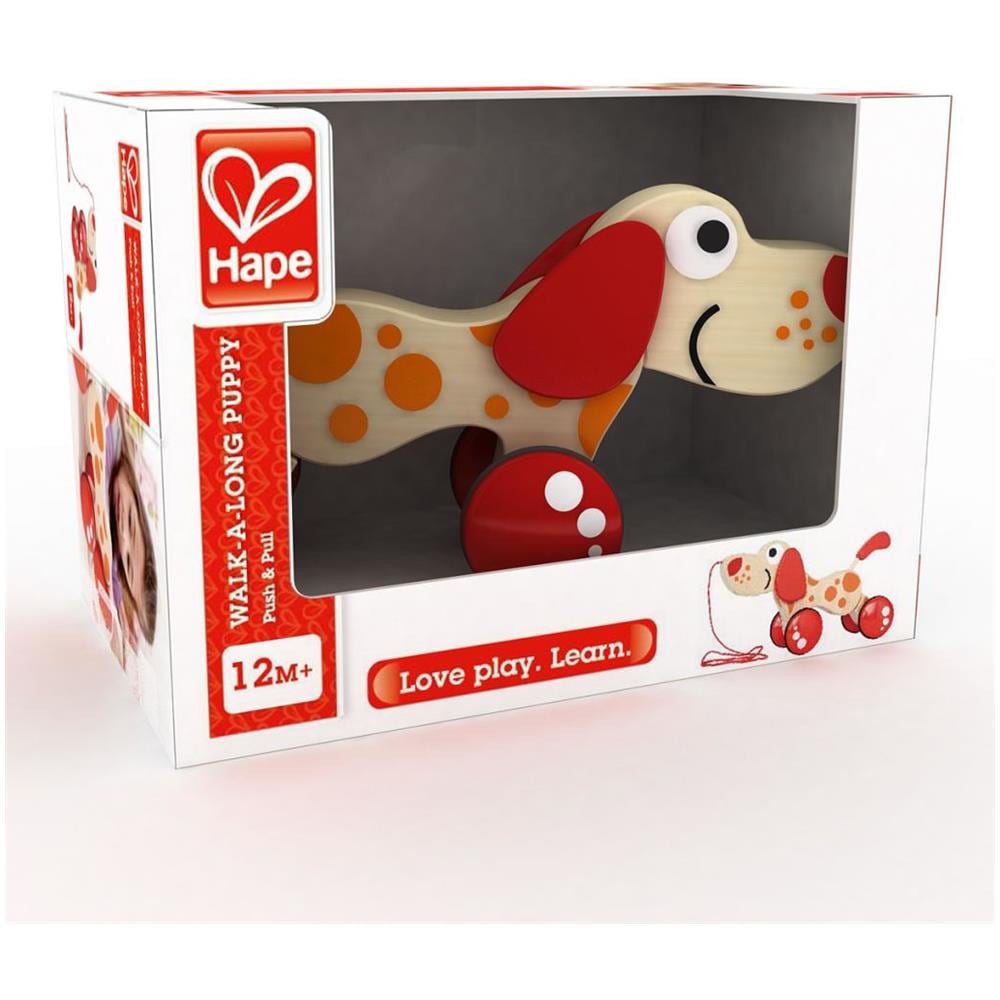 Cucciolo Multipose E0347 - Foto 9