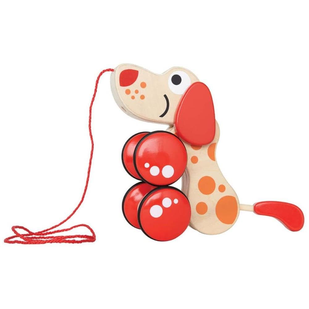 Cucciolo Multipose E0347 - Foto 2