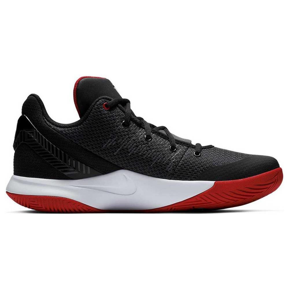 nike kyrie scarpe uomo nike kyrie scarpe uomo