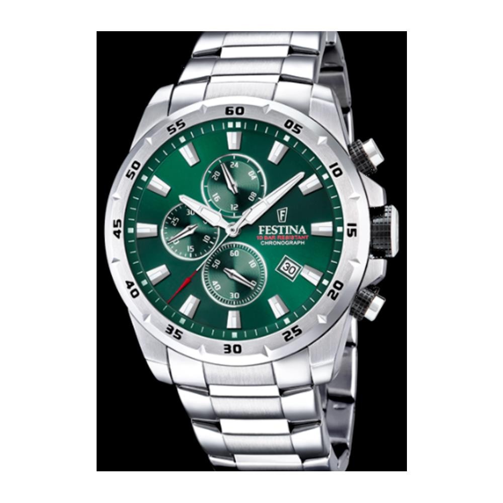 Orologio Timeless - Foto 2