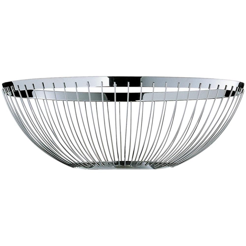 Concept Cestino, 26 Cm - Foto 1