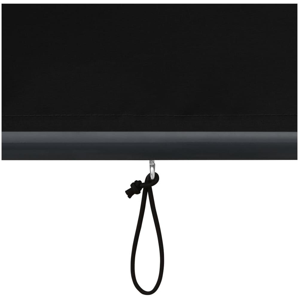 Tenda A Rullo Per Esterni 160x250 Cm Antracite - Foto 14