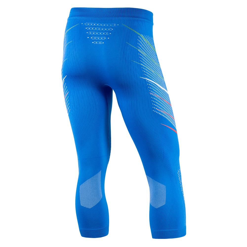 Pantaloni Nation 2.0 Italy Uw Pants Medium Intimo Tecnico - S / m Italy - Foto 1