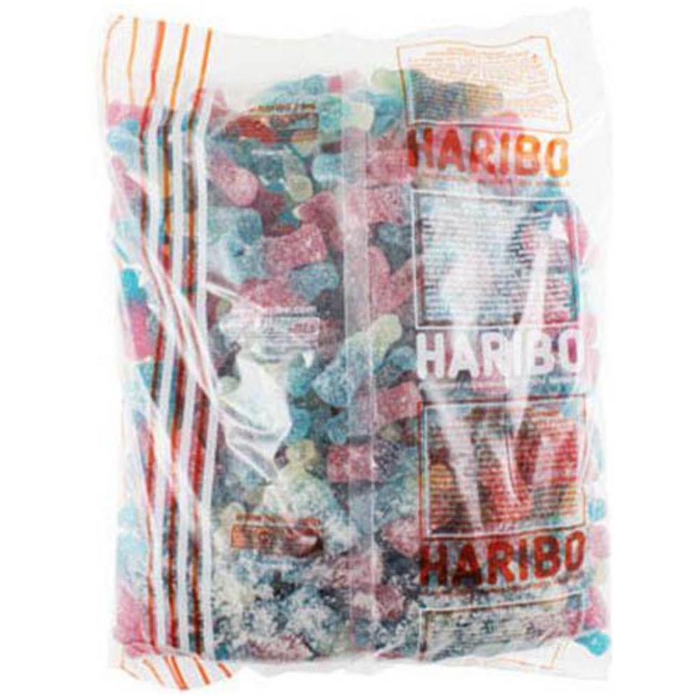 Purple Cola Pik Sachet De 2kg - Foto 1