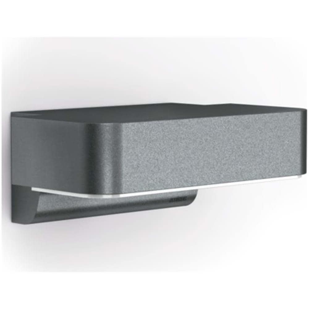 Lampada con Sensore L 800 LED iHF Connect Antracite - Foto 1