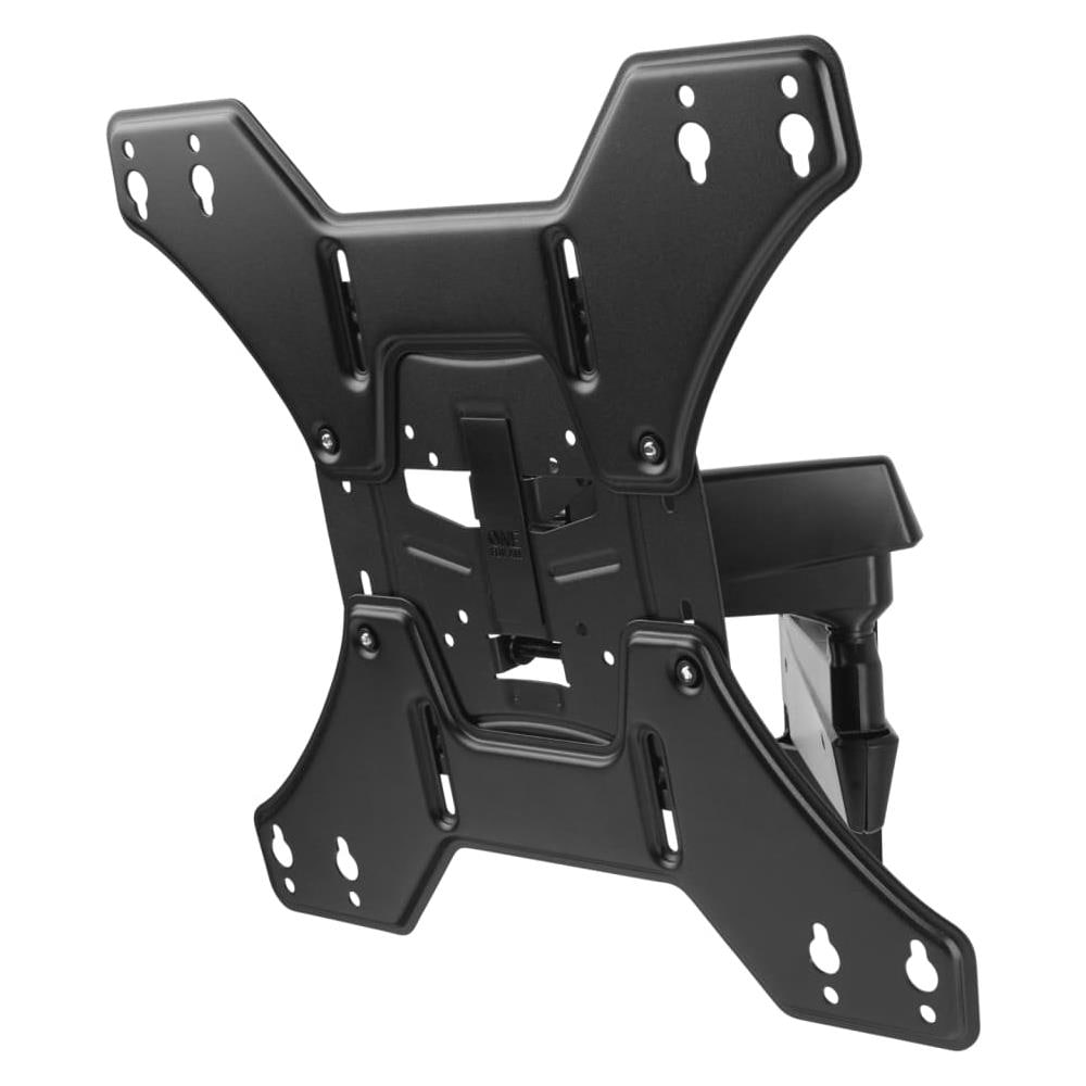 One For All Staffa per TV Full-motion 33-165cm 13""-65"" Nera - Foto 2