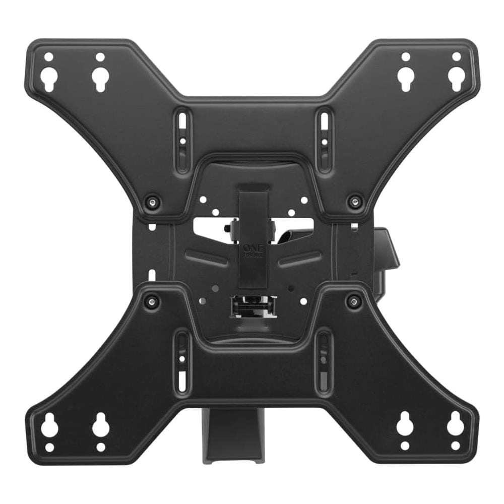 One For All Staffa per TV Full-motion 33-165cm 13""-65"" Nera - Foto 3