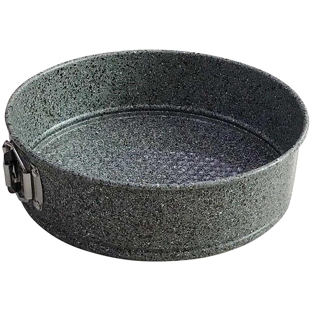 Forma Torta Portatile 26cm Kb-7494 - Foto 1
