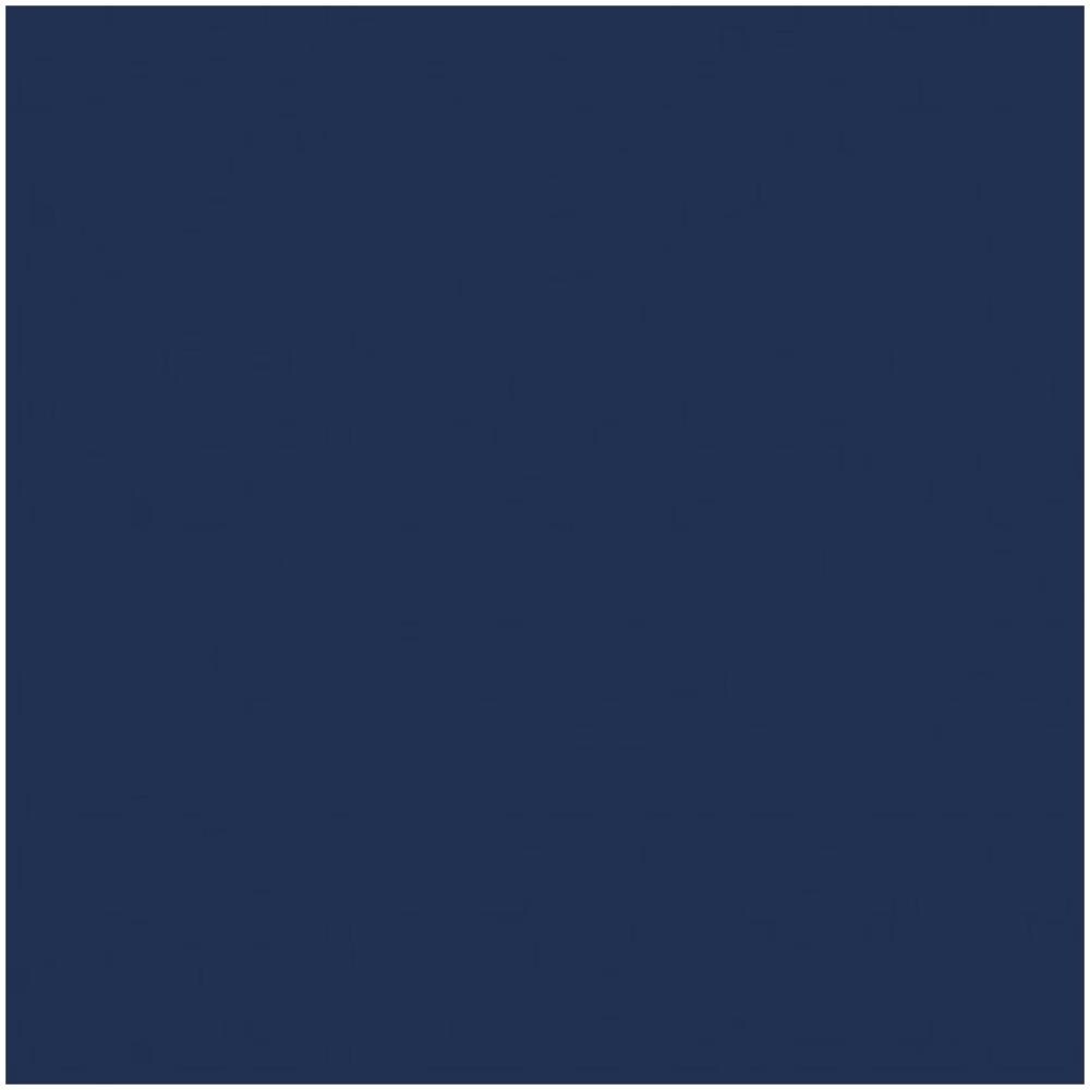 Pittura Acrilica Opaca Brillante - Blu Scuro - 45 Ml - Foto 1