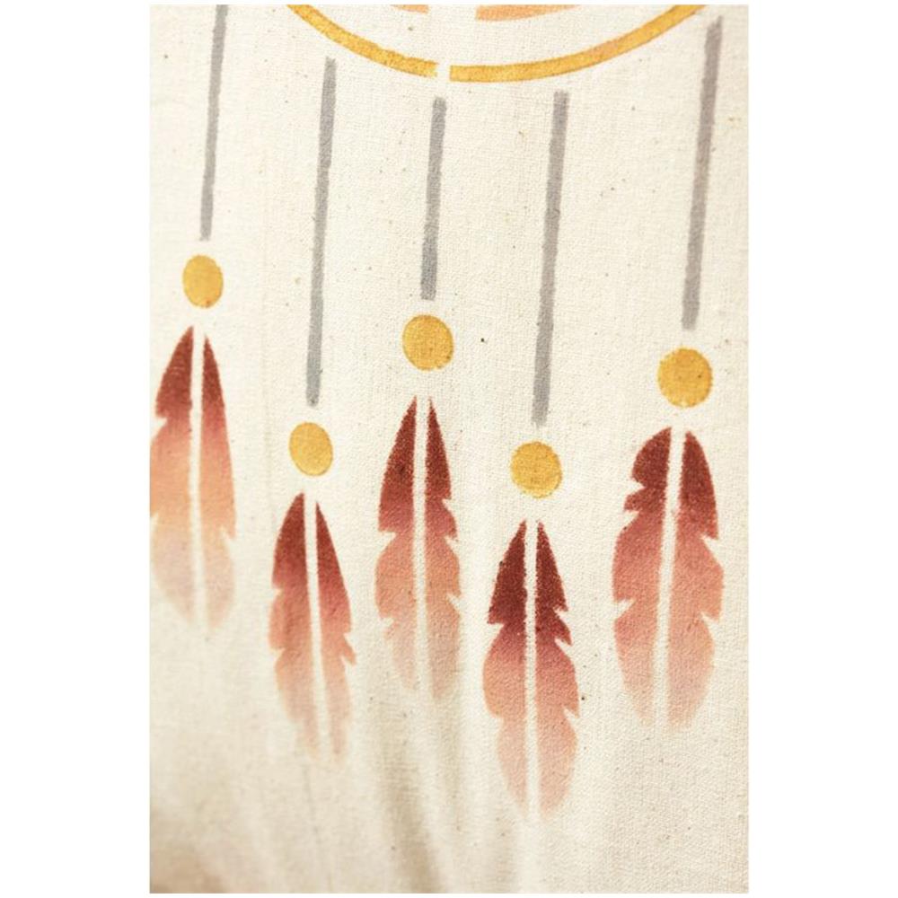 Stick Per Pittura A Olio Lily - Metallo Blu Cielo - Foto 1