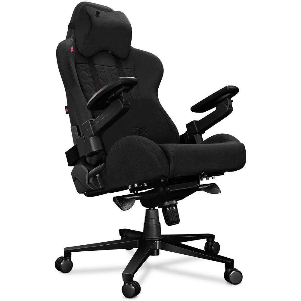 Poltrona 2050x (y-2050x-bb-m) - Foto 1