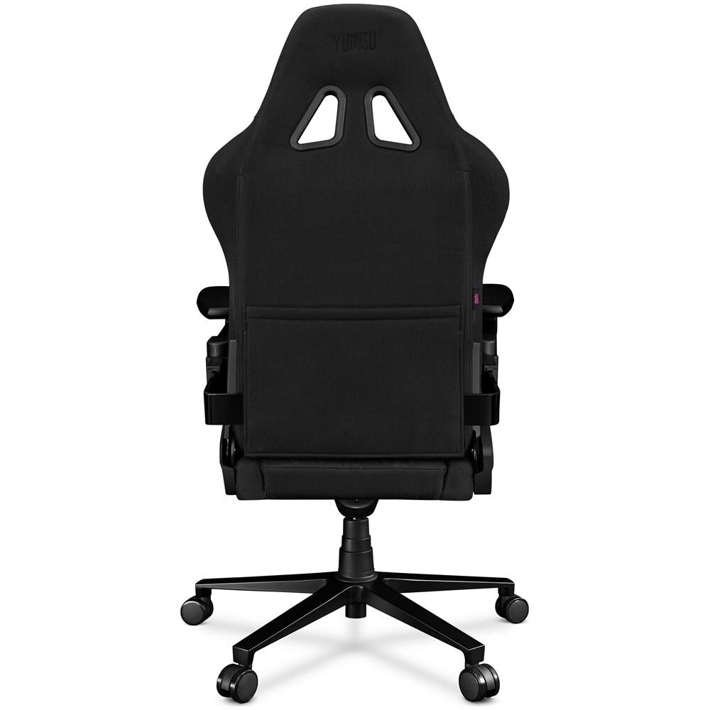 Poltrona 2050x (y-2050x-bb-m) - Foto 2