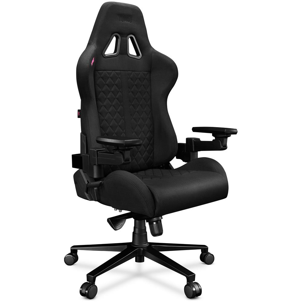 Poltrona 2050x (y-2050x-bb-m) - Foto 7