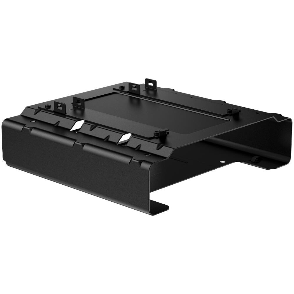 Supporto di Montaggio PC Mounting Bracket B200 - Foto 2