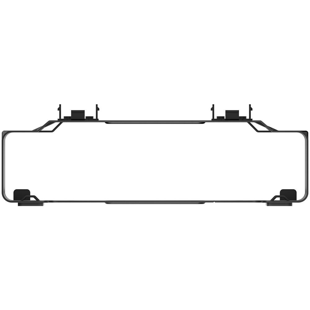 Supporto di Montaggio PC Mounting Bracket B200 - Foto 1