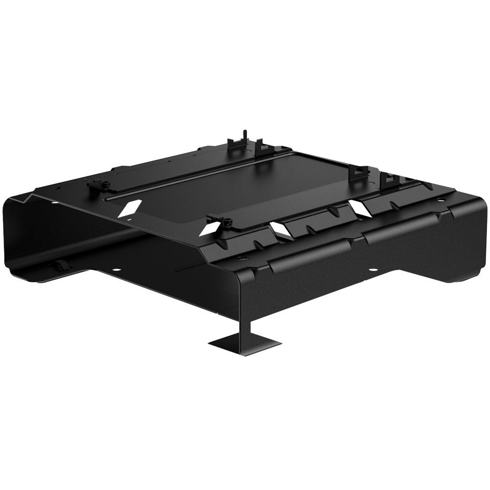 Supporto di Montaggio PC Mounting Bracket B200 - Foto 4