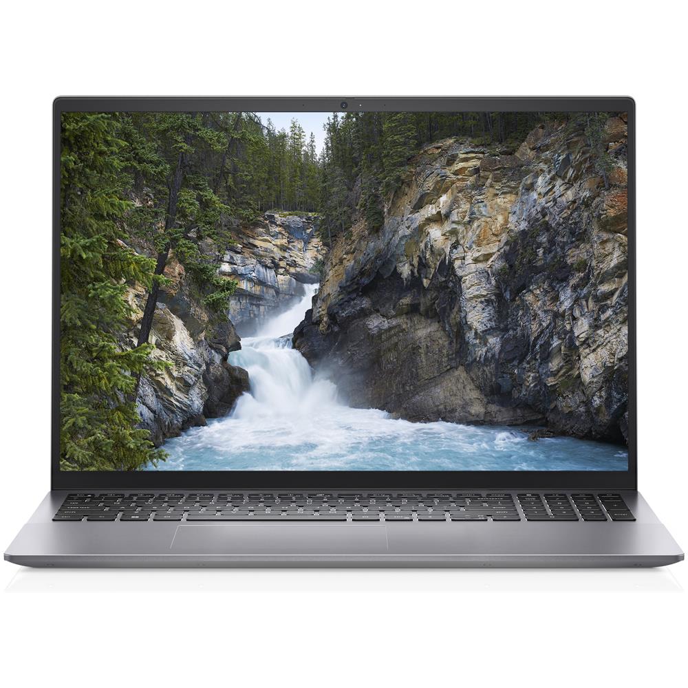 Ultrabook Vostro 5630 Monitor 16" Full HD Intel Core i7-1360P Ram 16 GB SSD 512GB 2x USB 3.2 Windows 11 Pro - Foto 1