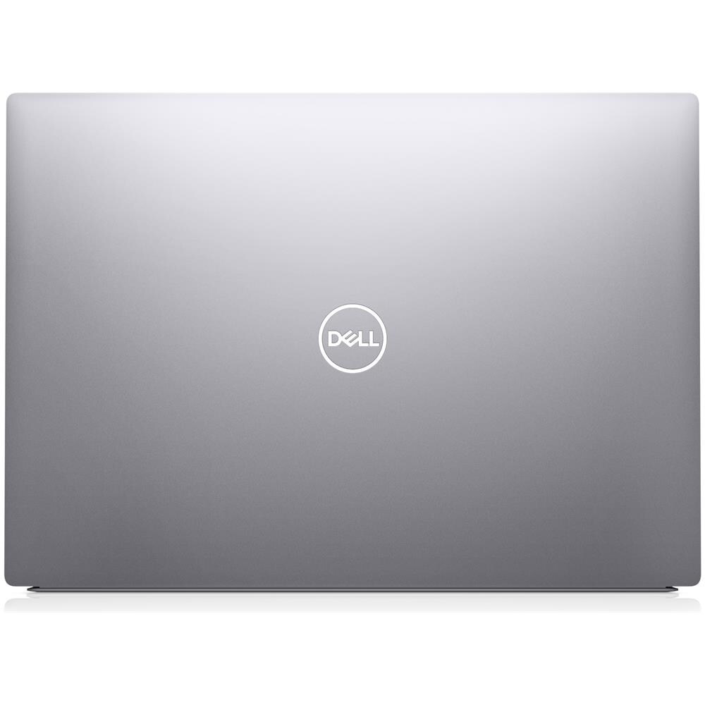 Ultrabook Vostro 5630 Monitor 16" Full HD Intel Core i7-1360P Ram 16 GB SSD 512GB 2x USB 3.2 Windows 11 Pro - Foto 8