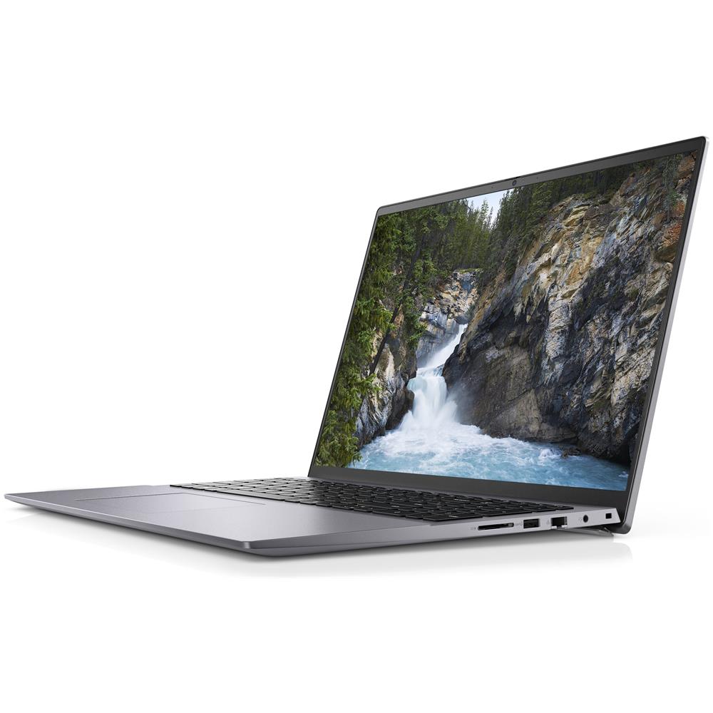 Ultrabook Vostro 5630 Monitor 16" Full HD Intel Core i7-1360P Ram 16 GB SSD 512GB 2x USB 3.2 Windows 11 Pro - Foto 2