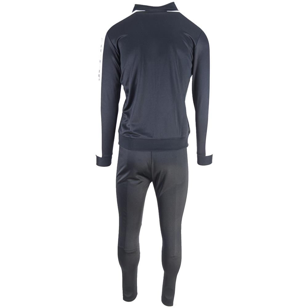 Academy Iii 101584.100, Uomini, Nero, S - Foto 2