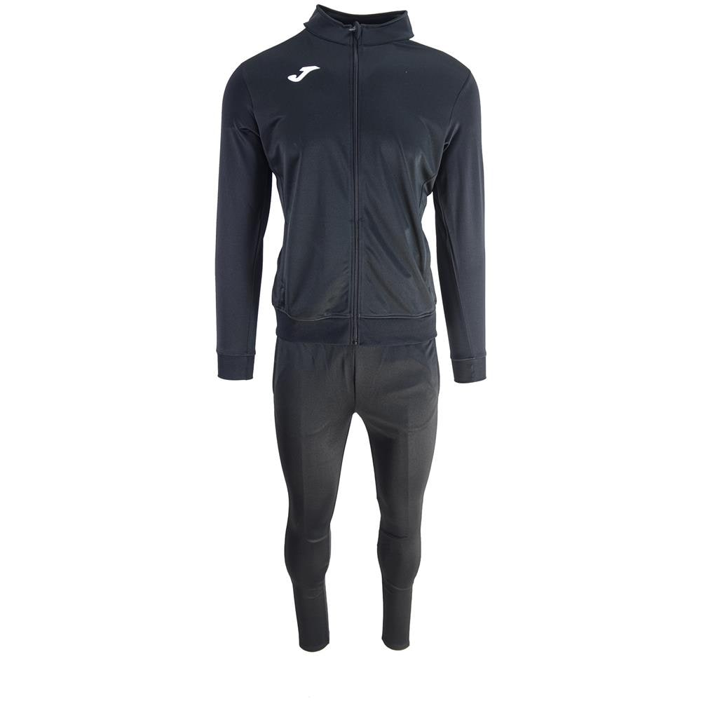 Academy Iii 101584.100, Uomini, Nero, S - Foto 1