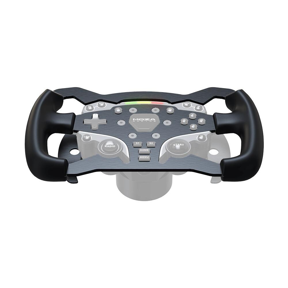 RS032 accessorio di controller da gaming Wheel mod - Foto 2