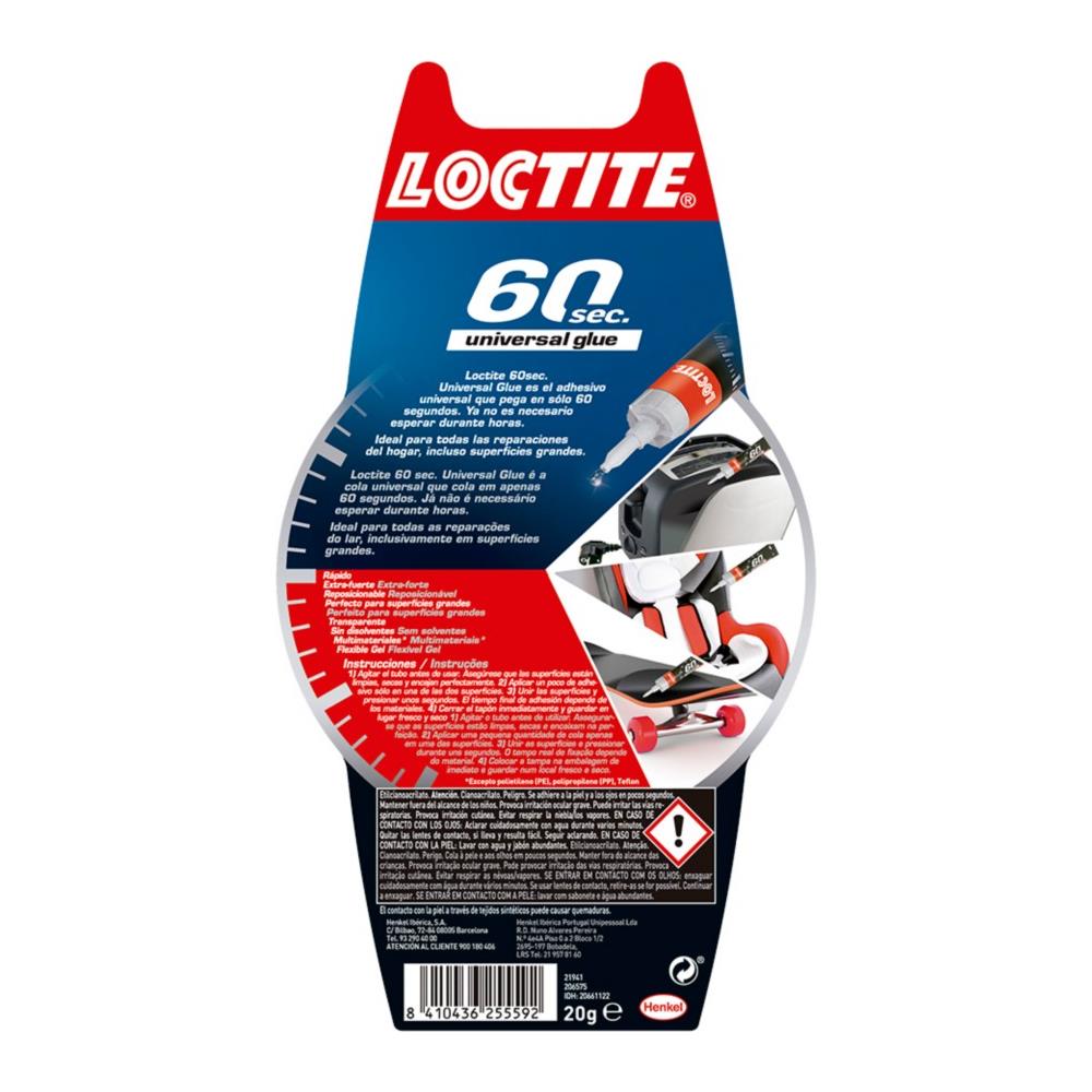 2066112 Liquido 20 g - Foto 2