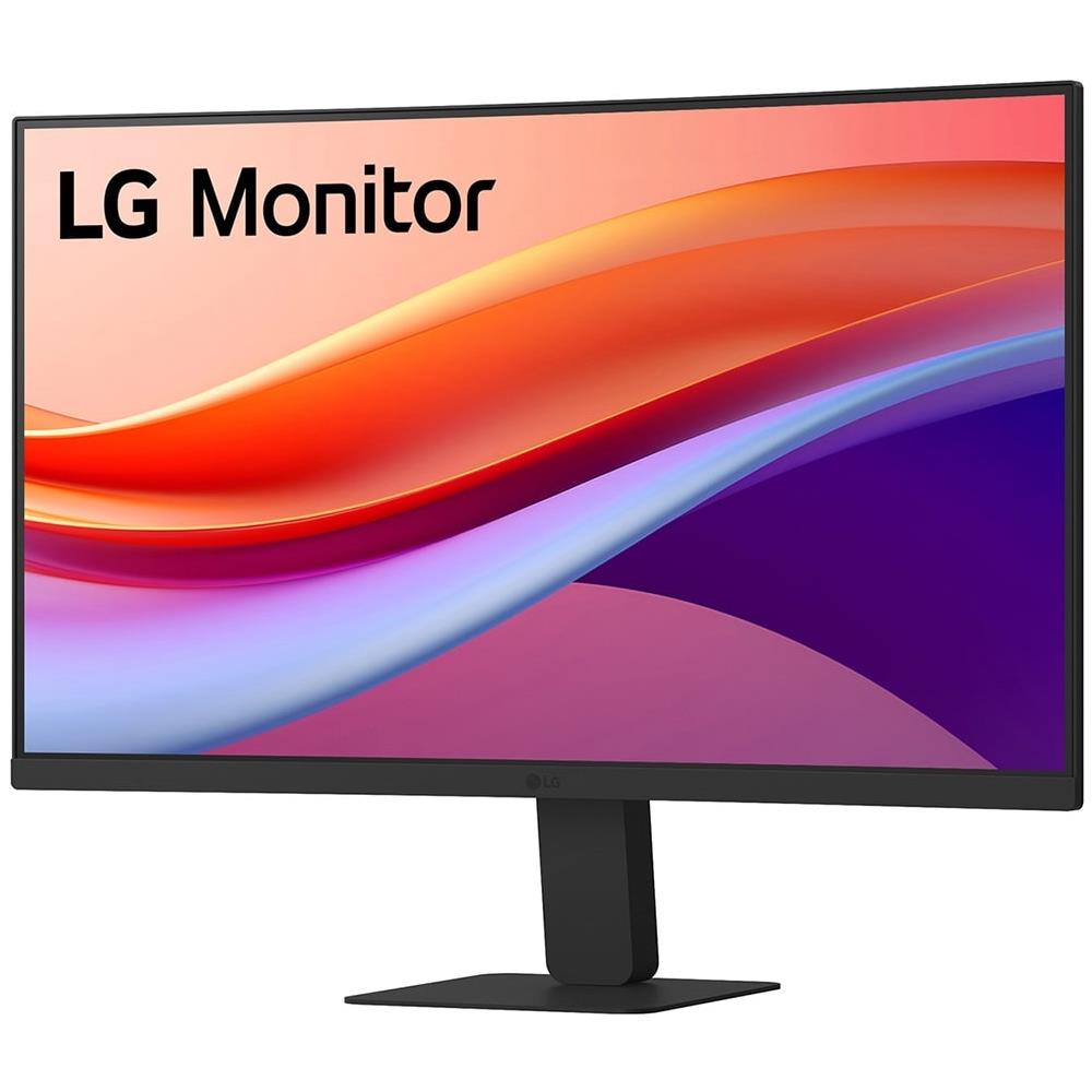 24U421A-B Monitor PC 60,5 cm (23.8") 1920 x 1080 Pixel Full HD LED Nero - Foto 11