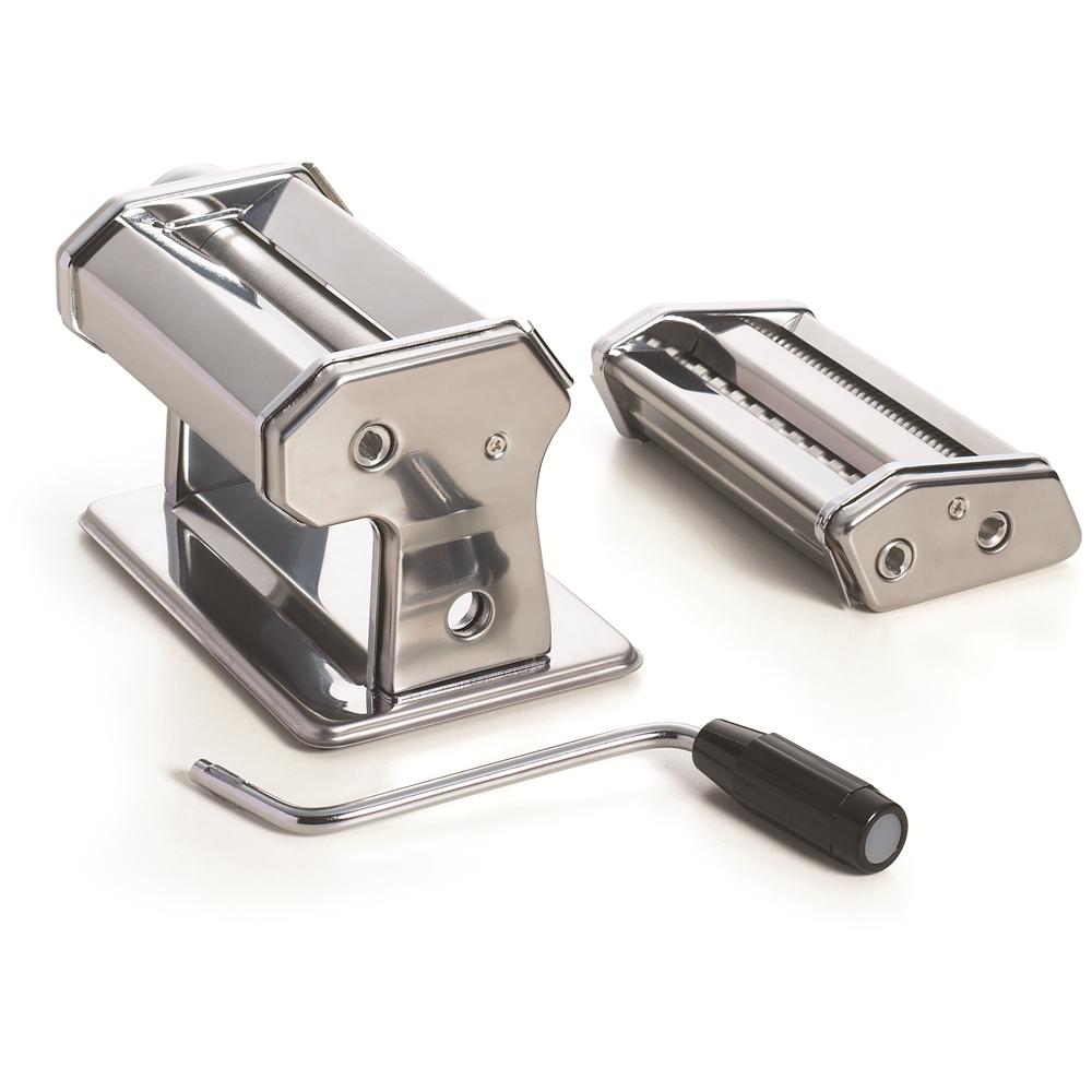 Macchina per la pasta - Foto 2