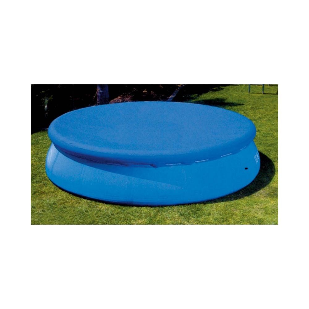 Telo di Copertura per Piscine Easy 366 cm - Foto 2