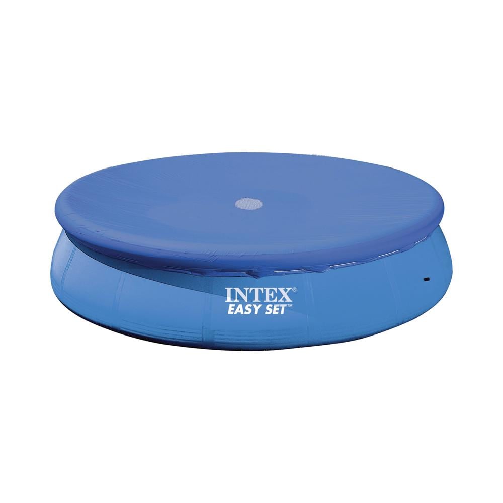 Telo di Copertura per Piscine Easy 366 cm - Foto 1