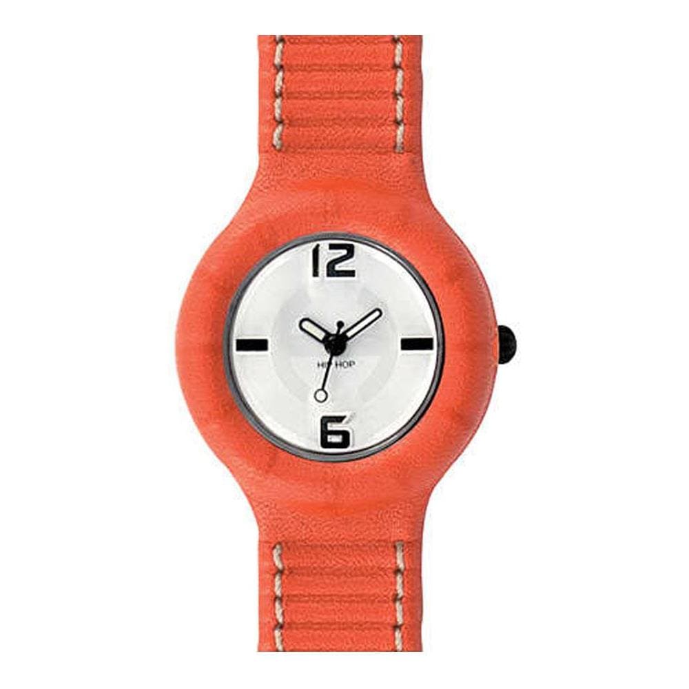 Orologio donna hwu0201 tempo - Foto 2