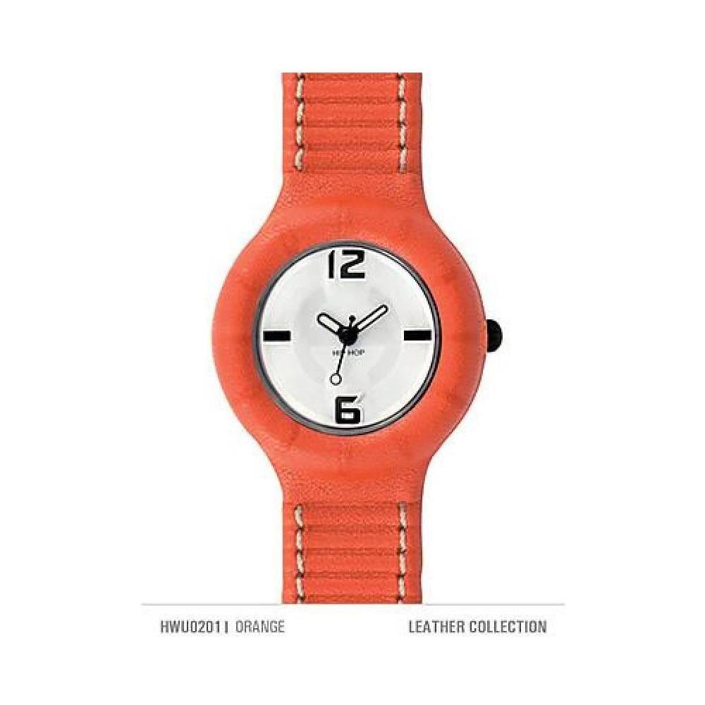 Orologio donna hwu0201 tempo - Foto 3