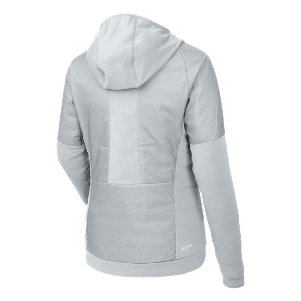 Felpa Donna Pedroc Alpha Sweater Grigio 46 - Foto 2