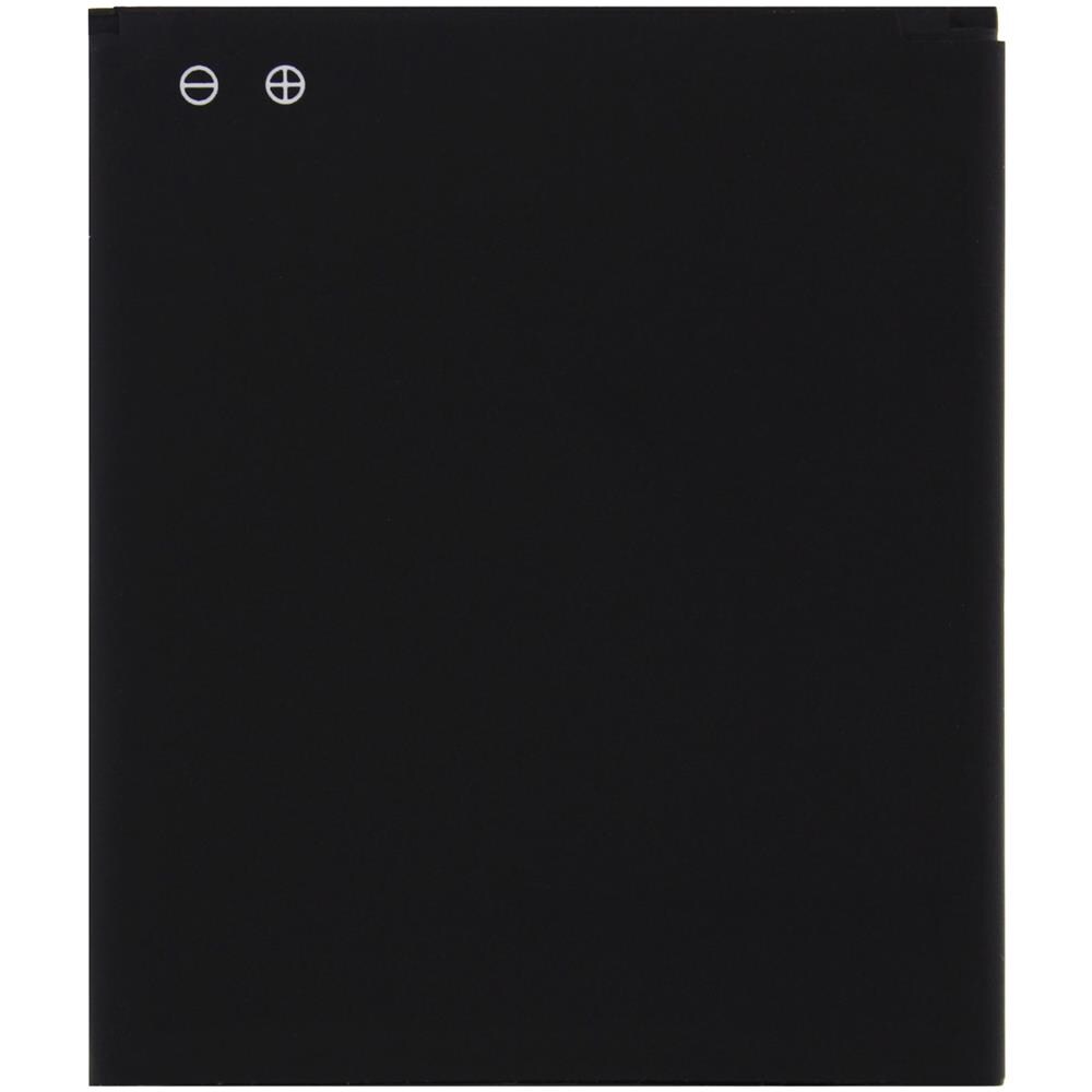 Batteria Compatibile 2000 Mah Per Wiko Cink Five - Foto 6