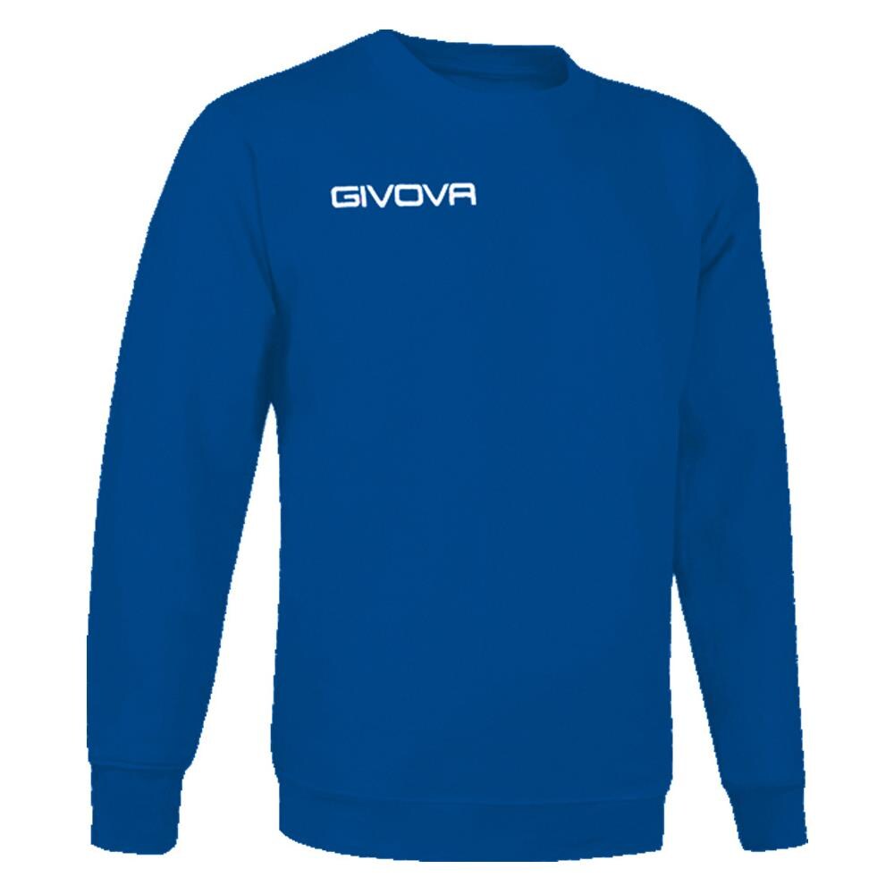 Maglia G / collo One Di Colore Azzurro Taglia S - Foto 1