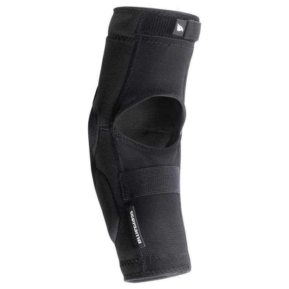 Protezioni Corpo Solid Elbow Protezioni Xl - Foto 2
