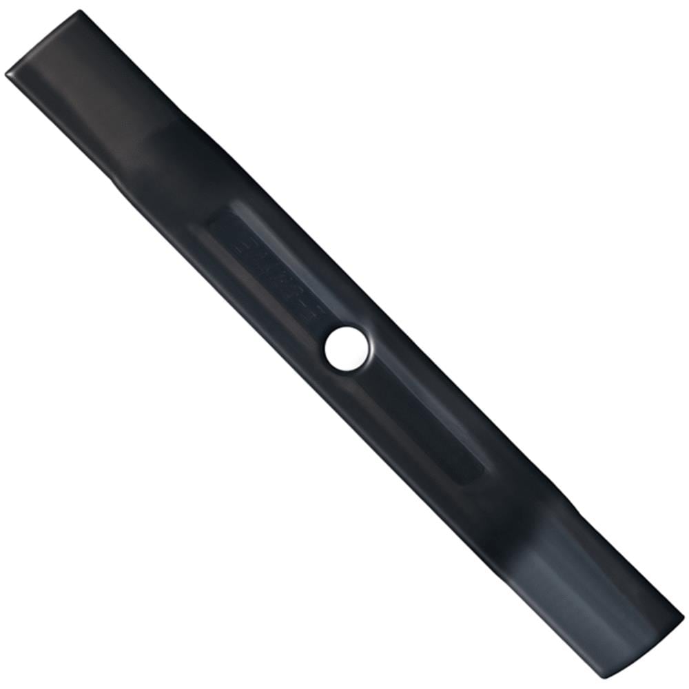 Bleck+decker Lama Per Tosaerba Emax32 - Foto 1