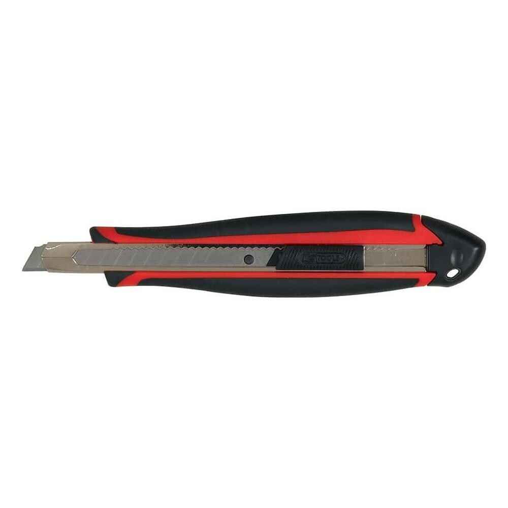 Fresa Universale Tools Lama Frangibile - 9mm - 907.2120 - Foto 2