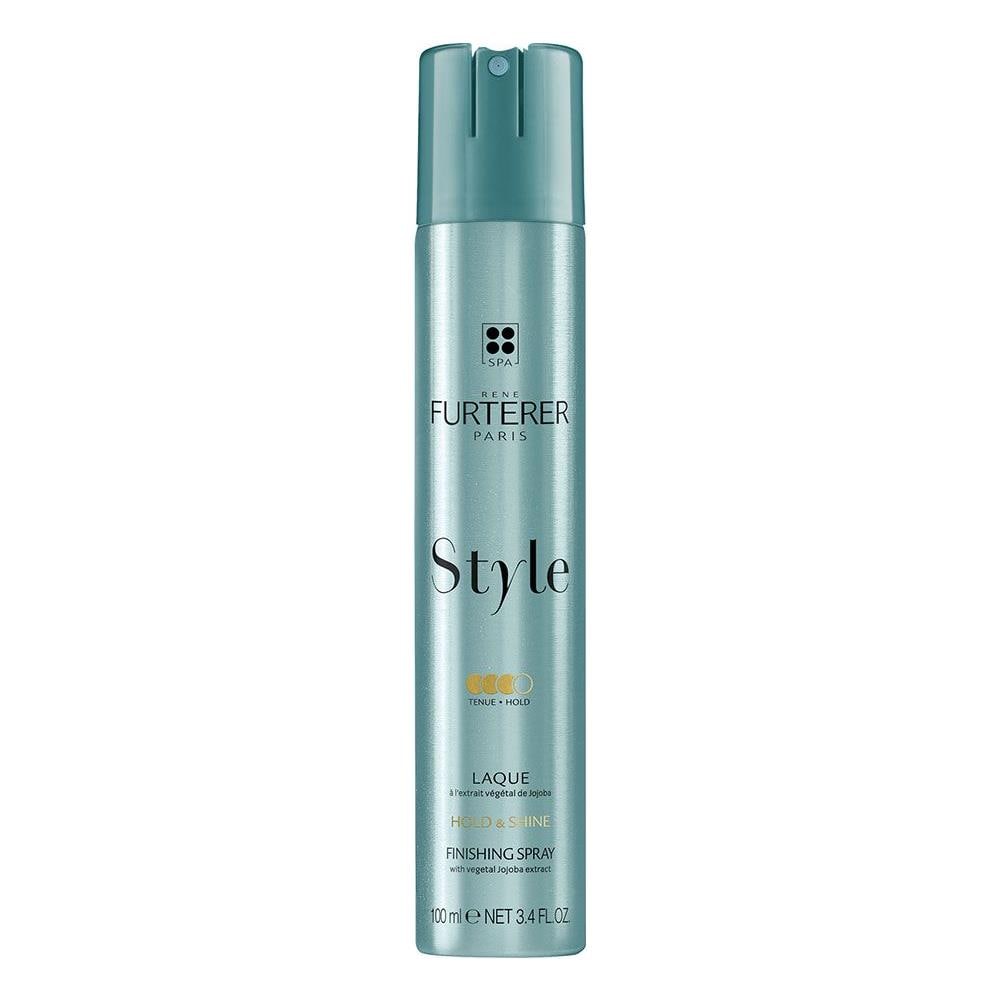 Style Lacquer 100ml - Foto 1