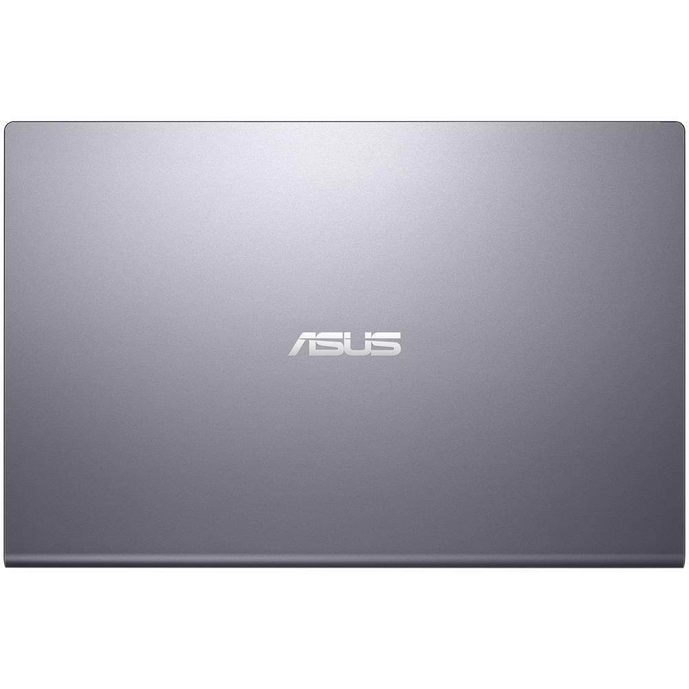 Notebook VivoBook 15 P1511CJA-EJ1270RA Monitor 15.6" Full HD Intel Core i3-1005G1 Ram 8 GB SSD 256GB 2x USB 3.2 Windows 10 Pro Education - Foto 7