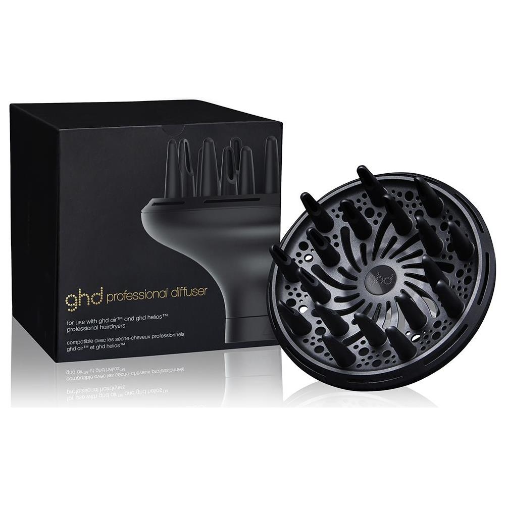 Diffusore Air / helios - Foto 2